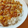 黃記魯肉飯