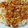 黃記魯肉飯