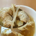 黃記魯肉飯