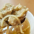 黃記魯肉飯