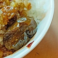 黃記魯肉飯