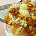 黃記魯肉飯