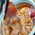 光鮮鍋物