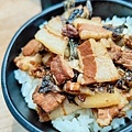光鮮鍋物