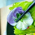 光鮮鍋物