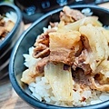 光鮮鍋物