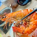 光鮮鍋物