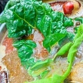 光鮮鍋物