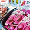 光鮮鍋物