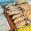 光鮮鍋物