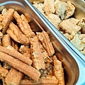 光鮮鍋物