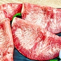 光鮮鍋物