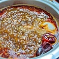 光鮮鍋物
