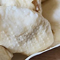 圓山老崔蒸包