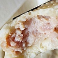 圓山老崔蒸包