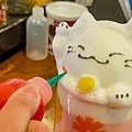 麗池畔