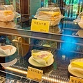 麗池畔