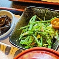 麗池畔
