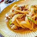 麗池畔