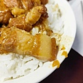 巧園雞肉飯