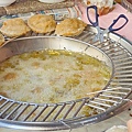 肉圓壽