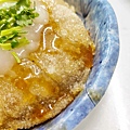 肉圓壽