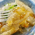 肉圓壽