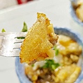 肉圓壽