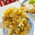肉圓壽