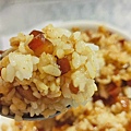 北北車魯肉飯