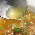 北北車魯肉飯