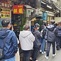 北北車魯肉飯