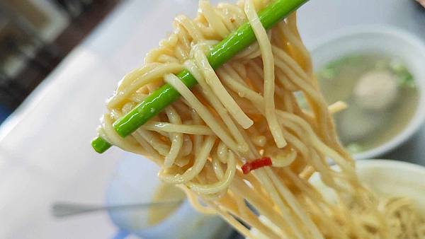 阿喜蛋包麵 阿喜蛋包麵