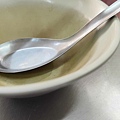 阿喜蛋包麵