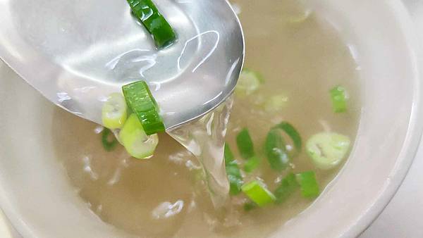 阿喜蛋包麵 阿喜蛋包麵