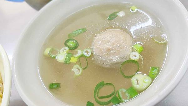 阿喜蛋包麵 阿喜蛋包麵