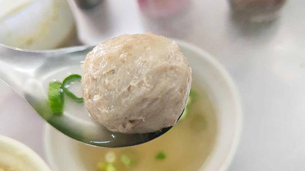 阿喜蛋包麵 阿喜蛋包麵