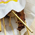 洪家碳烤