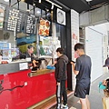 黑滷魯肉便當專賣店