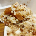黑滷魯肉便當專賣店