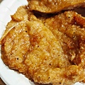 黑滷魯肉便當專賣店