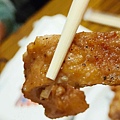 黑滷魯肉便當專賣店