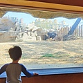 新竹動物園