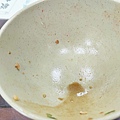 紅昌吉豬血湯