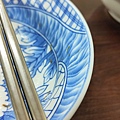 大鐤肉羹