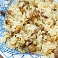 大鐤肉羹