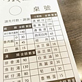 阿義魯肉飯