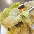 阿義魯肉飯