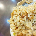 阿義魯肉飯