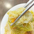 阿義魯肉飯
